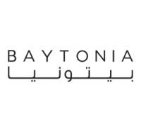 Baytonia